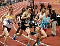 2014NCAAInDoorFri-001