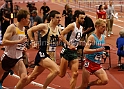 2014NCAAInDoorFri-002