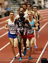 2014NCAAInDoorFri-003