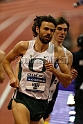 2014NCAAInDoorFri-004