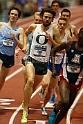2014NCAAInDoorFri-005