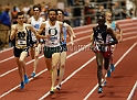 2014NCAAInDoorFri-006