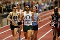 2014NCAAInDoorFri-007