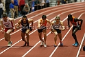 2014NCAAInDoorFri-008