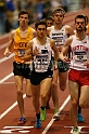 2014NCAAInDoorFri-009