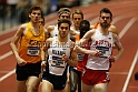 2014NCAAInDoorFri-010