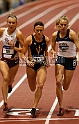 2014NCAAInDoorFri-011