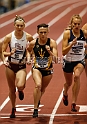 2014NCAAInDoorFri-012