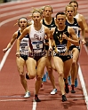 2014NCAAInDoorFri-013