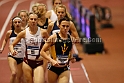 2014NCAAInDoorFri-014