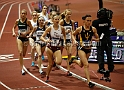 2014NCAAInDoorFri-015