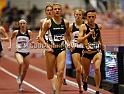 2014NCAAInDoorFri-016