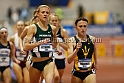 2014NCAAInDoorFri-017