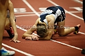 2014NCAAInDoorFri-018