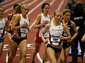 2014NCAAInDoorFri-019