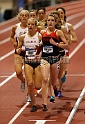 2014NCAAInDoorFri-020