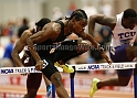 2014NCAAInDoorFri-021
