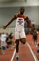 2014NCAAInDoorFri-022