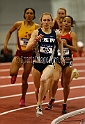 2014NCAAInDoorFri-023