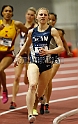 2014NCAAInDoorFri-024