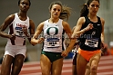 2014NCAAInDoorFri-026