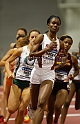 2014NCAAInDoorFri-027