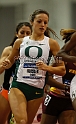 2014NCAAInDoorFri-028