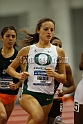 2014NCAAInDoorFri-029