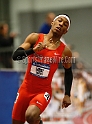 2014NCAAInDoorFri-031