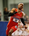 2014NCAAInDoorFri-032