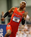 2014NCAAInDoorFri-033
