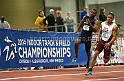 2014NCAAInDoorFri-034