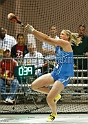 2014NCAAInDoorFri-036