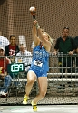 2014NCAAInDoorFri-037
