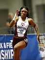 2014NCAAInDoorFri-038