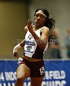 2014NCAAInDoorFri-039