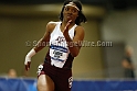 2014NCAAInDoorFri-040
