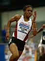 2014NCAAInDoorFri-041