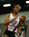2014NCAAInDoorFri-042