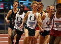 2014NCAAInDoorFri-043
