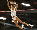 2014NCAAInDoorFri-045