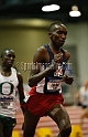 2014NCAAInDoorFri-048