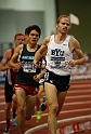 2014NCAAInDoorFri-049