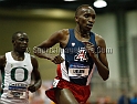 2014NCAAInDoorFri-050