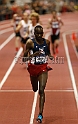 2014NCAAInDoorFri-053