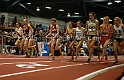 2014NCAAInDoorFri-056