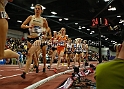 2014NCAAInDoorFri-057