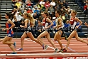 2014NCAAInDoorFri-059