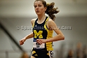 2014NCAAInDoorFri-060