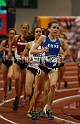 2014NCAAInDoorFri-061